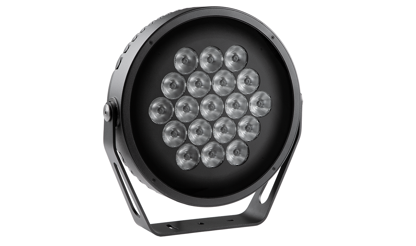 Calumma™ XL MC | Anolis LED Lighting